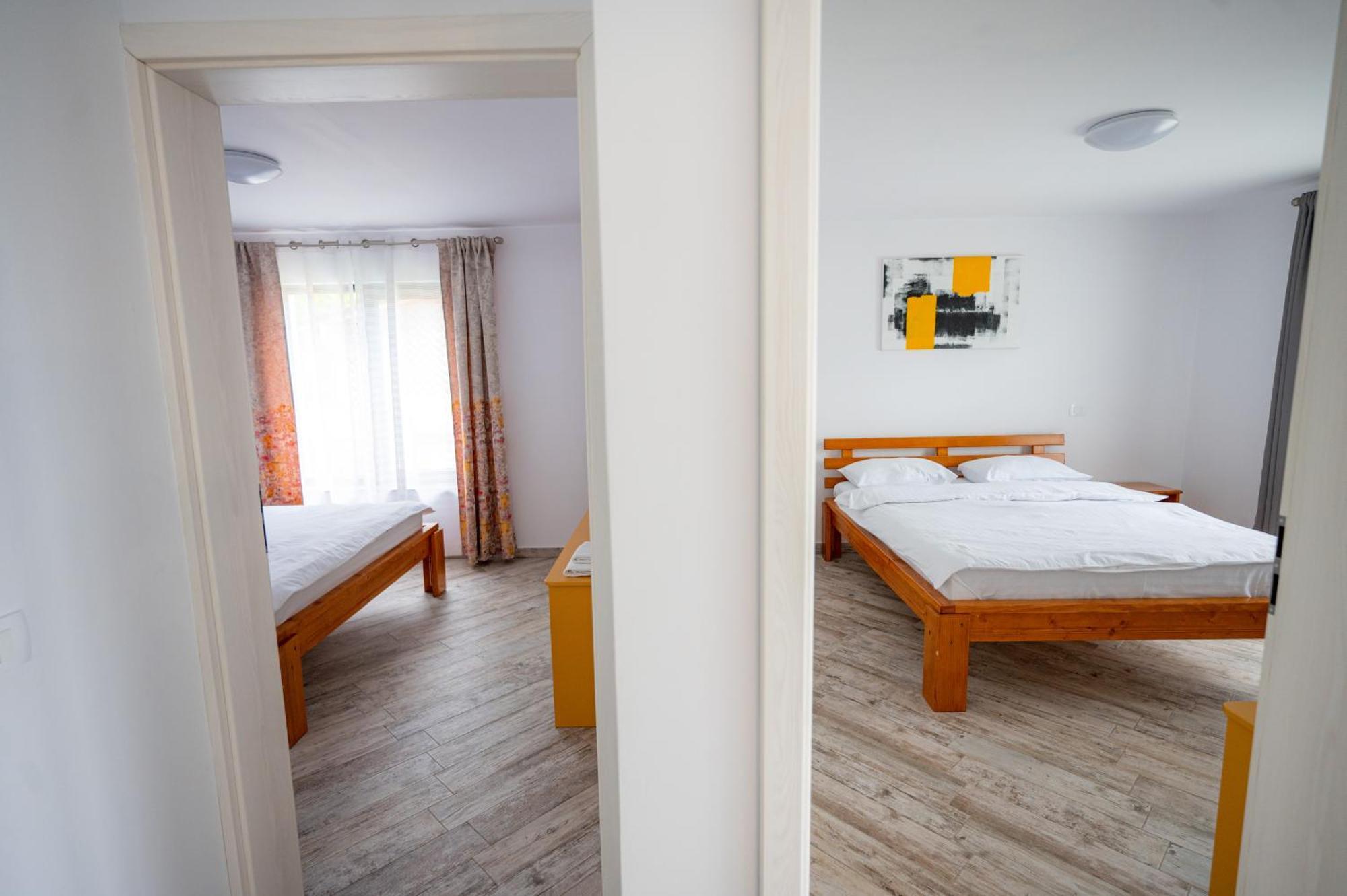 Viila To Villa Bertea Exteriör bild
