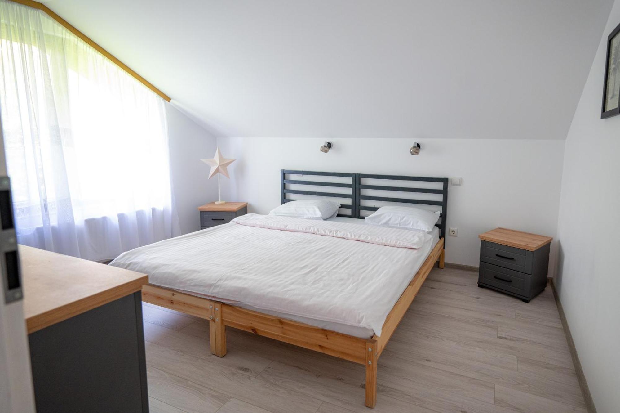 Viila To Villa Bertea Exteriör bild