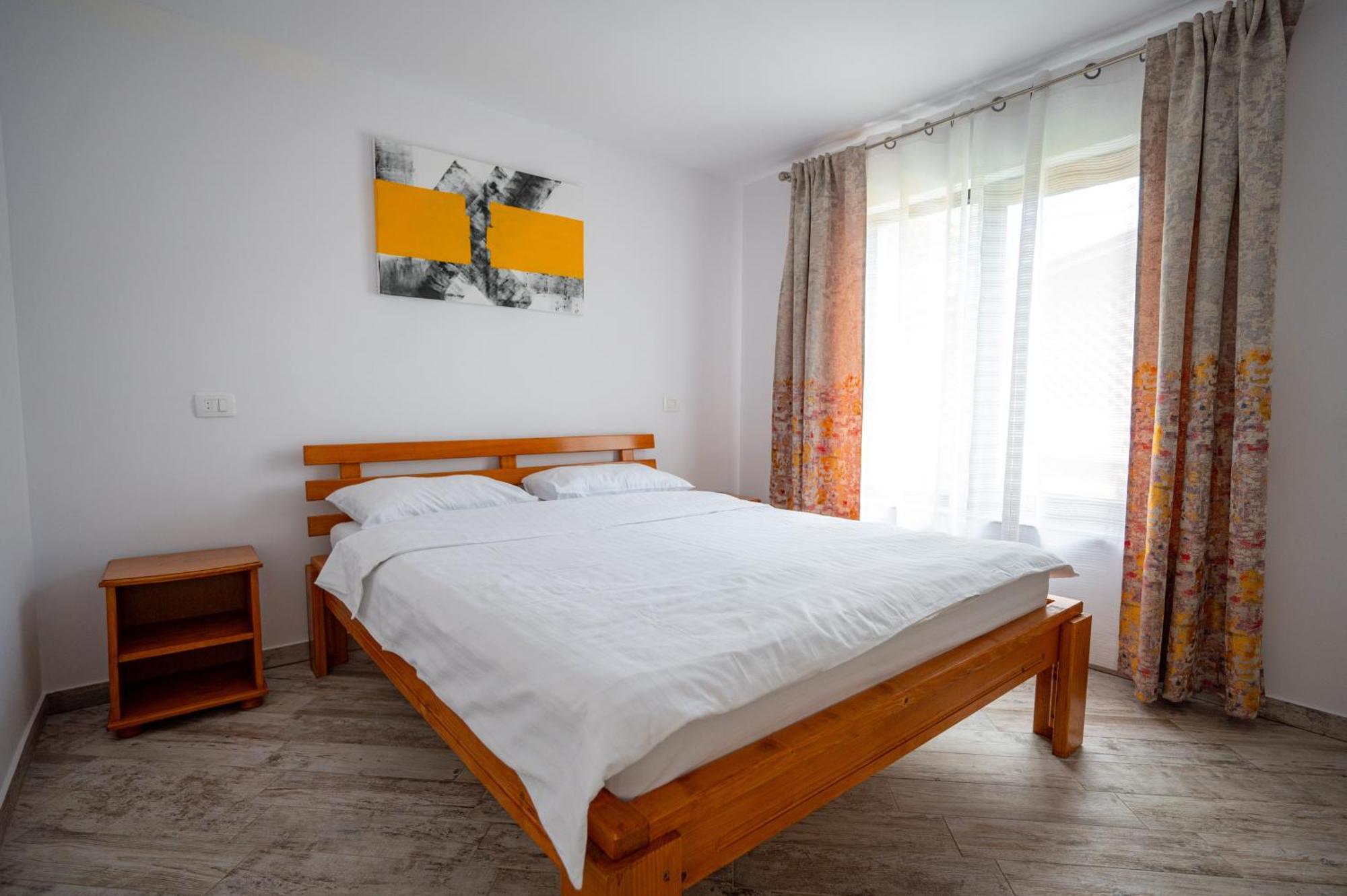 Viila To Villa Bertea Exteriör bild